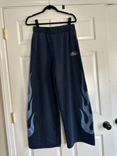 Load image into Gallery viewer, Ford Sweats Size Medium
