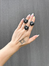 Load image into Gallery viewer, Bite Me Ring
