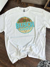 Load image into Gallery viewer, Desert Busch TEE or CREWNECK
