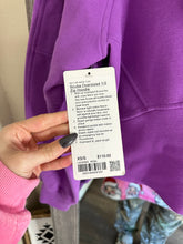 Load image into Gallery viewer, Lulu Scuba XS/S
