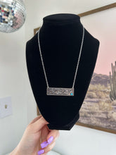 Load image into Gallery viewer, The Debbie Necklace
