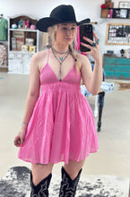 Load image into Gallery viewer, The Tristin Dress
