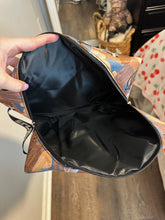 Load image into Gallery viewer, Knockin’ Boots Toiletry Bag

