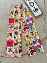 Load image into Gallery viewer, The Rodeo Poster Pants

