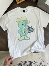 Load image into Gallery viewer, Not Your Sweetheart TEE or CREWNECK
