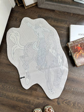 Load image into Gallery viewer, Bronc Buster Rug
