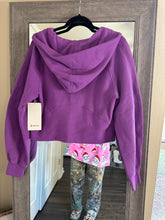 Load image into Gallery viewer, Lulu Scuba XS/S
