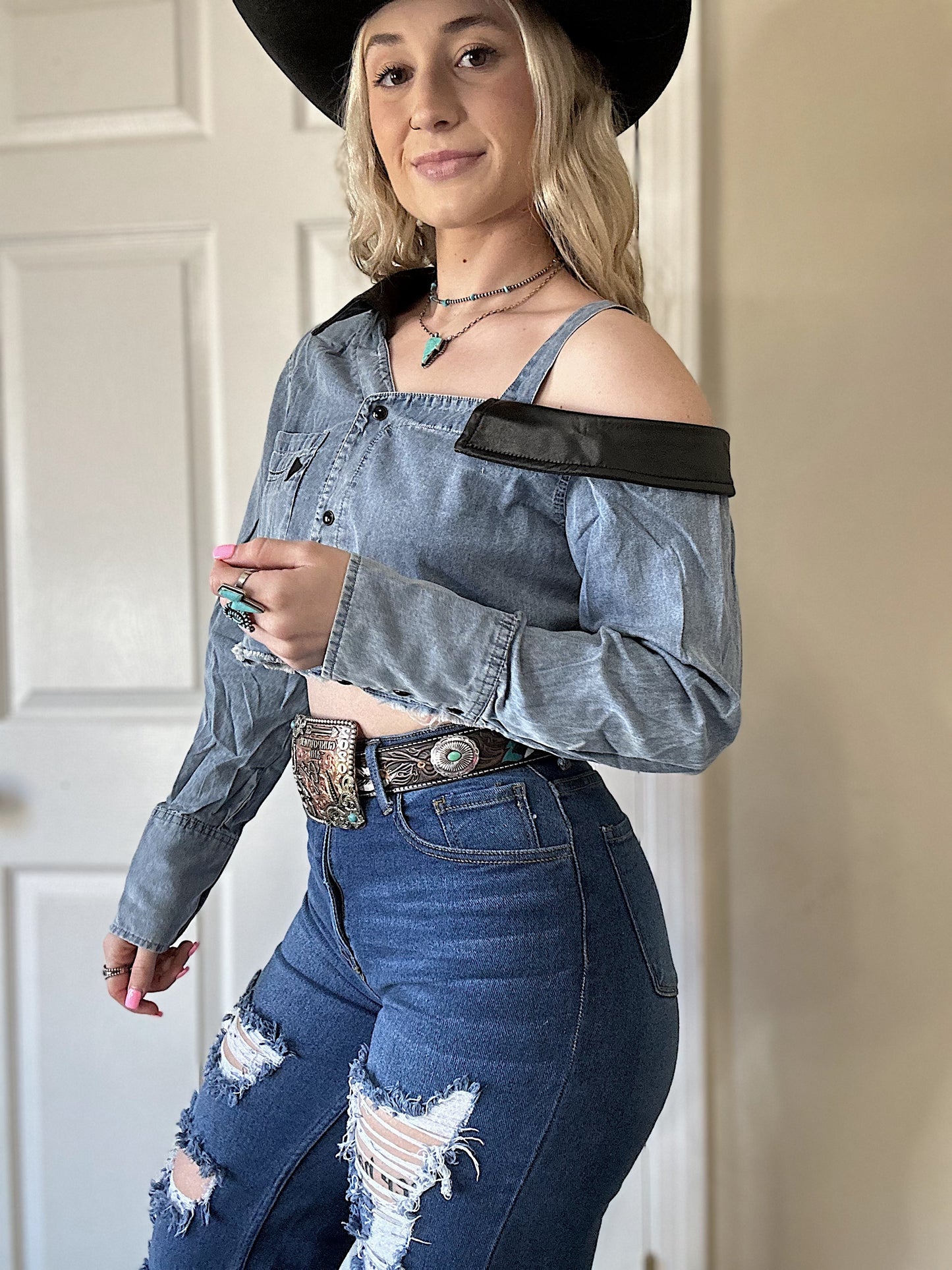The Yallternative Top