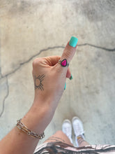 Load image into Gallery viewer, Pink Dainty Ring
