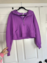 Load image into Gallery viewer, Lulu Scuba XS/S
