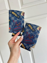 Load image into Gallery viewer, Treaty Koozie (2 sizes)
