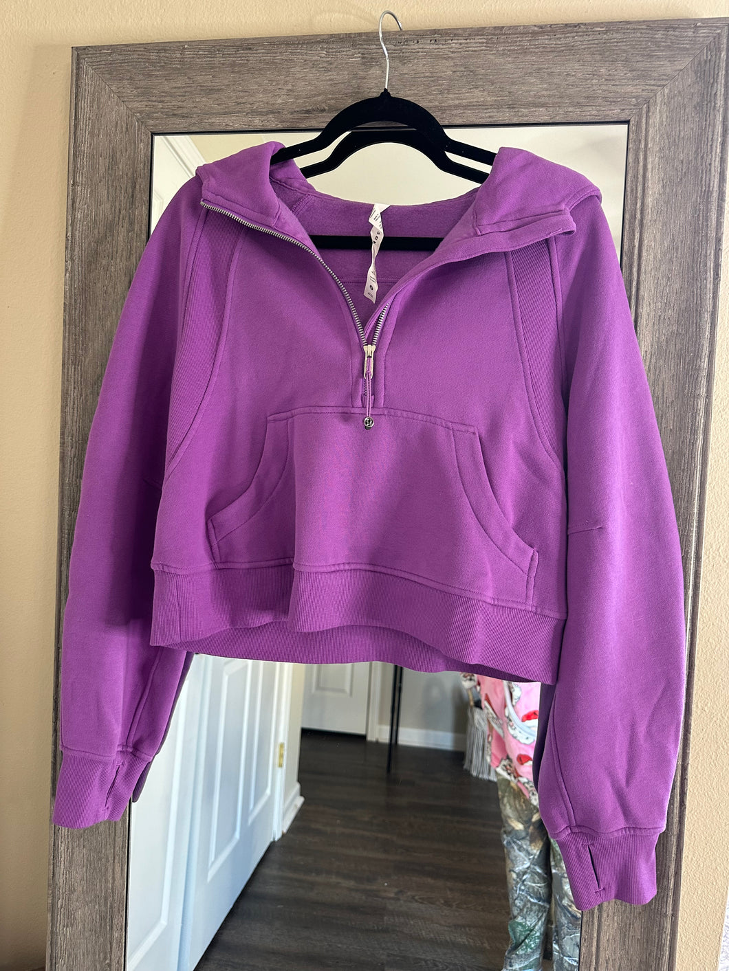 Lulu Scuba XS/S
