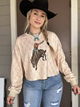 Load image into Gallery viewer, The Cash Crewneck
