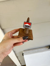 Load image into Gallery viewer, Cowboy Ring
