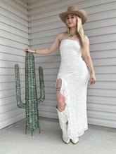 Load image into Gallery viewer, The Emery Dress
