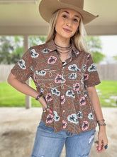 Load image into Gallery viewer, The Loopy Lou Top
