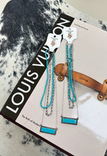 Load image into Gallery viewer, The Teegan Layered Necklace
