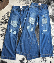 Load image into Gallery viewer, The Madison Jeans
