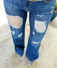 Load image into Gallery viewer, The Madison Jeans
