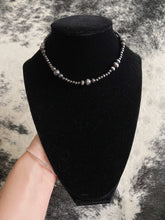Load image into Gallery viewer, The Emery Choker
