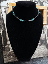 Load image into Gallery viewer, The Darcy Choker
