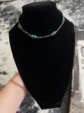 Load image into Gallery viewer, The Darcy Choker

