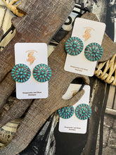 Load image into Gallery viewer, The Willow Earrings
