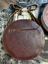 Load image into Gallery viewer, The Casey Canteen Purse
